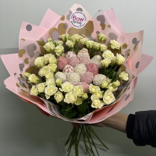 Триумф - средний